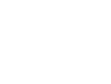 Senior Insurance Services is AHIP certified and trusted