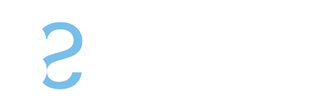 Senior Insurance Services logo guidance when it matters most