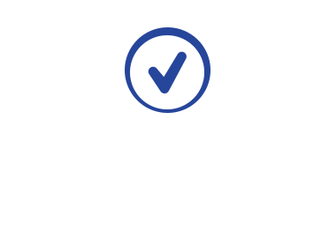 Senior Insurance Services in Christiansburg, Virginia is a licensed life and health insurance producer