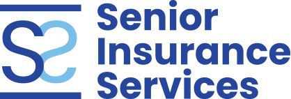 Senior Insurance Services in Christiansburg, Virginia Licensed Brokers and Local Service You Can Trust